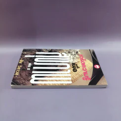 เกร็ดความรู้เพื่อสุขภาพ เล่ม 2 - สิน วิภาวสุ รูปที่ 3