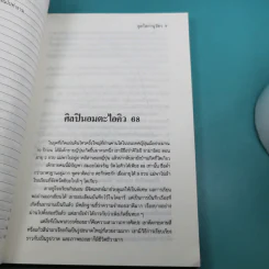 หลายชีวิตยุคโลกานุวัตร (ชีวิตของคนธรรมดาที่ไม่ธรรมดา) - ดร.ขุนทอง อินทร์ไทย รูปที่ 15