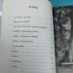 เตะสุดชีวิต - อ.สาทิส อินทรกำแหง รูปที่ 11