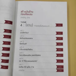สร้างเงินล้านก่อนเรียนจบ - นานิ นิธินวกร รูปที่ 14