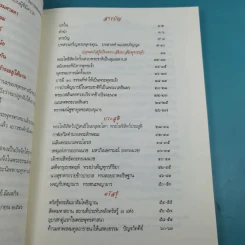 ภาพเล่าพระพุทธประวัติ - สุรีย์ มีผลกิจ รูปที่ 10