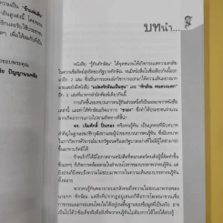 ศอกกลับคนรู้ทัน - ข้าแผ่นดิน รูปที่ 13
