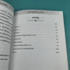 หลวงปู่พันธุ์ อาจาโร รูปที่ 9