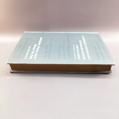 A Complete Dictionary of English Idioms and Slangs พจนานุกรมสำนวน-สแลง อังกฤษ-จีน-ไทย - เธียรชัย เอี่ยมวรเมธ รูปที่ 3