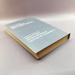 A Complete Dictionary of English Idioms and Slangs พจนานุกรมสำนวน-สแลง อังกฤษ-จีน-ไทย - เธียรชัย เอี่ยมวรเมธ รูปที่ 5