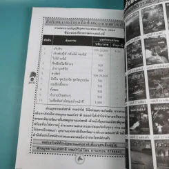 Study ฉบับ แหล่งท่องเที่ยว ภูกระดึง รูปที่ 12