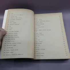 800 ปัญหาภาษาอังกฤษ - นาฎยา วิพุธศิริ รูปที่ 14