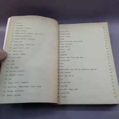 800 ปัญหาภาษาอังกฤษ - นาฎยา วิพุธศิริ รูปที่ 10