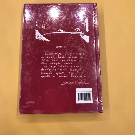 วิธีฝึกสมาธิวิปัสสนา ฉบับสมบูรณ์ - พุทธทาสภิกขุ รูปที่ 6