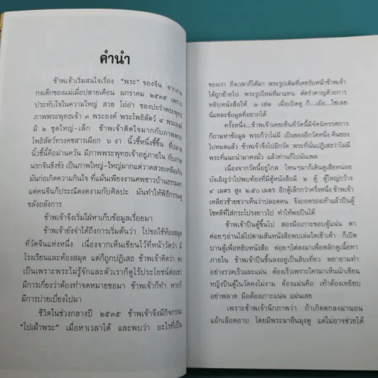 พระพุทธ พระโพธิสัตว์ สิ่งศักดิ์สิทธิ์ของจีน - จิตรา ก่อนันทเกียรติ รูปที่ 9