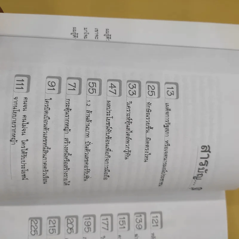 ศอกกลับคนรู้ทัน - ข้าแผ่นดิน รูปที่ 14
