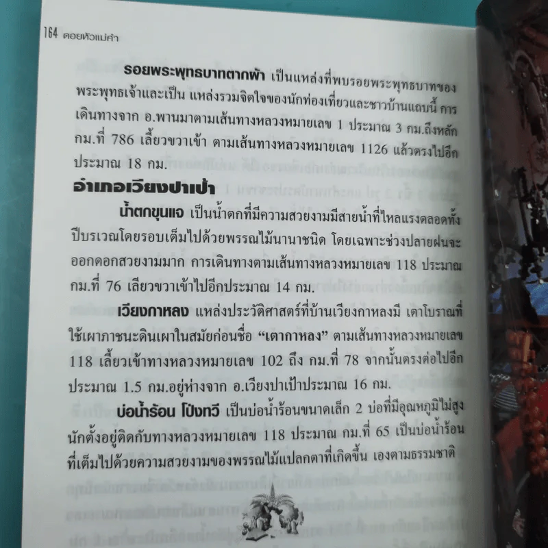 Study ฉบับ เชียงราย รูปที่ 10