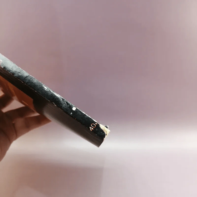 สนธยาอาถรรพณ์ - ตรีกาย รูปที่ 13