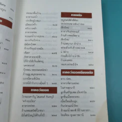 ลุยไปกิน - ขุนขยับ แม่มะลิ รูปที่ 12