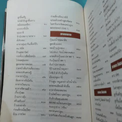ลุยไปกิน - ขุนขยับ แม่มะลิ รูปที่ 11