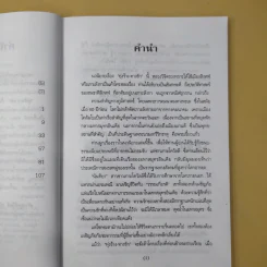 ทุ่งร้าง-ทางรัก - พลตรี หลวงวิจิตรวาทการ รูปที่ 13