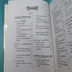 วันสำคัญของไทย - ธนากิต รูปที่ 8