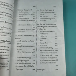 วันสำคัญของไทย - ธนากิต รูปที่ 15