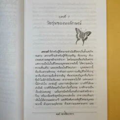 คืนสวรรค์-วันสวาท - พลตรี หลวงวิจิตรวาทการ รูปที่ 11