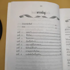 ผจญชีวิต - พลตรี หลวงวิจิตรวาทการ รูปที่ 12