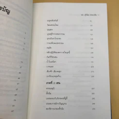 ยอดคนวิถีเซน Life & Enlightenment - ดร.สุวินัย ภรณวลัย รูปที่ 16