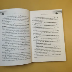 ประชัย เลี่ยวไพรัตน์ บุคคลนี้ไม่ธรรมดา - แม่บุญ คุณวิชัย รูปที่ 10