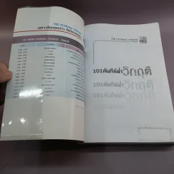 101 คัมภีร์ฝ่าวิกฤติ รูปที่ 6