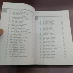 101 คัมภีร์ฝ่าวิกฤติ รูปที่ 10