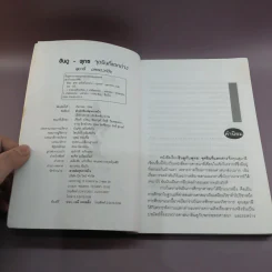 ฮินดู-พุทธ จุดยืนที่แตกต่าง - สุมาลี มหณรงค์ชัย รูปที่ 7
