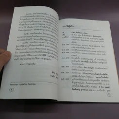 รักษ์หนังไทย - กำธร ทัพคัลไลย รูปที่ 10