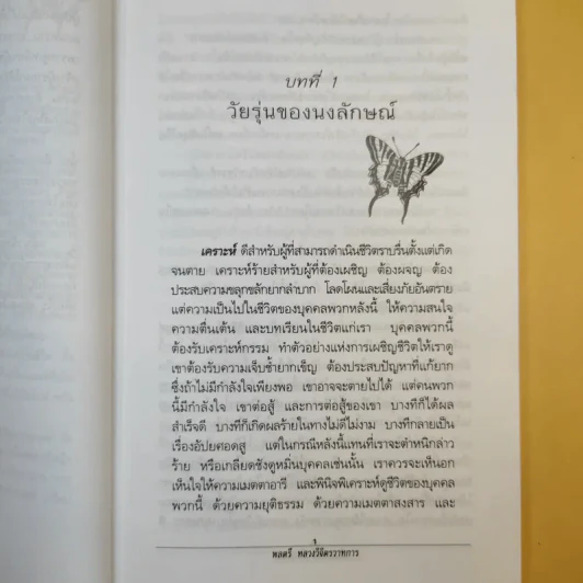 คืนสวรรค์-วันสวาท - พลตรี หลวงวิจิตรวาทการ รูปที่ 11