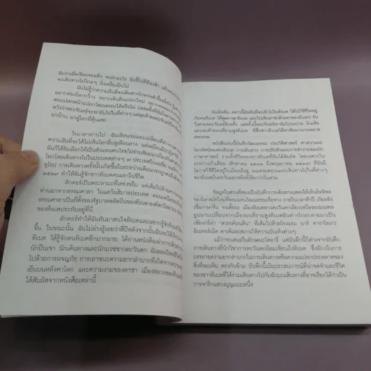 ทิเบต ขอบฟ้าที่สูญหายไป - กฤษดาวรรณ หงศ์ลดารมภ์ รูปที่ 9