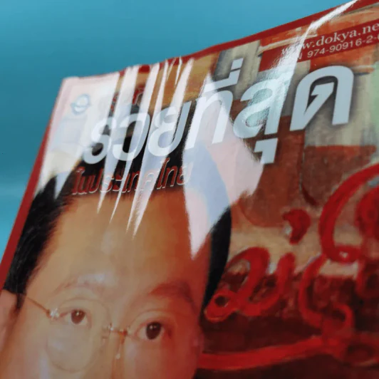บุรุษที่รวยที่สุดในประเทศไทย เจริญ สิริวัฒนภักดี - บุญชัย ใจเย็น รูปที่ 7