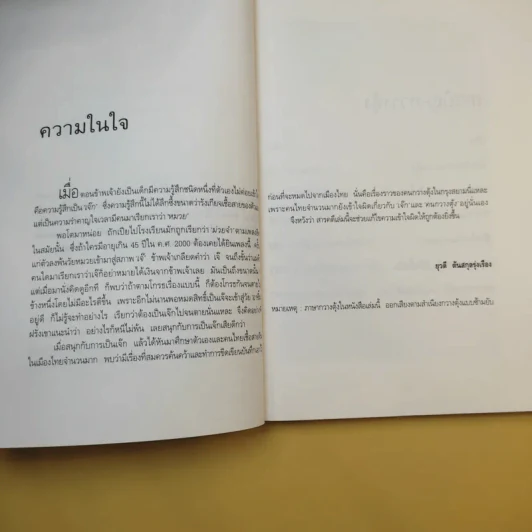 จากอาสำถึงหยำฉ่า ตำนานคนกวางตุ้งกรุงสยาม - ยุวดี ต้นสกุลรุ่งเรือง รูปที่ 12
