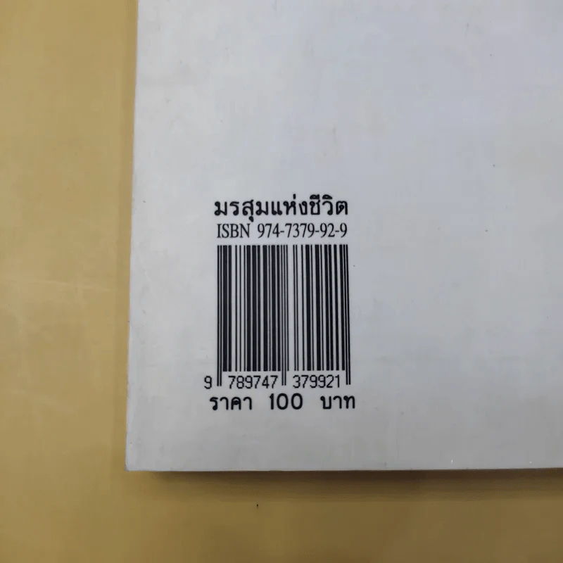 มรสุมแห่งชีวิต - พลตรี หลวงวิจิตรวาทการ รูปที่ 7