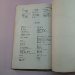 Essential English for Foreign Students - C.E.Eckersley รูปที่ 12