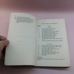 Essential English for Foreign Students - C.E.Eckersley รูปที่ 9