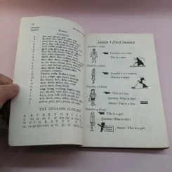 Essential English for Foreign Students - C.E.Eckersley รูปที่ 10