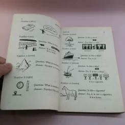Essential English for Foreign Students - C.E.Eckersley รูปที่ 11
