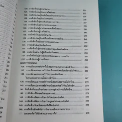 300 คำถามกับการฝึกชี่กง - ดานนท์ รูปที่ 15