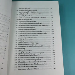 300 คำถามกับการฝึกชี่กง - ดานนท์ รูปที่ 11