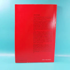 English 901 Book 1 A Basic Course รูปที่ 2