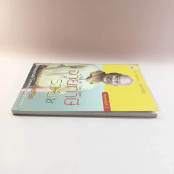 จ่ายภาษีก็รวยได้ - ดร.สุวรรณ วลัยเสถียร รูปที่ 3