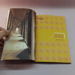 มัณฑะเลย์ The Travel Guide By Thai Smile รูปที่ 10