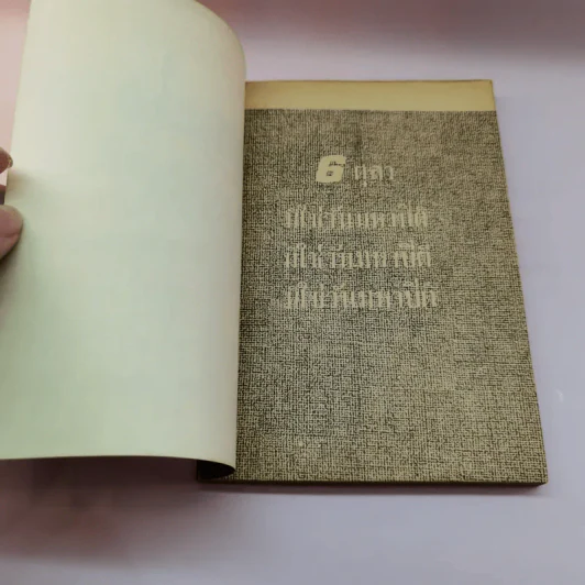 6 ตุลามิใช่วันมหาปิติ - อนันต์ อมรรตัย รูปที่ 6