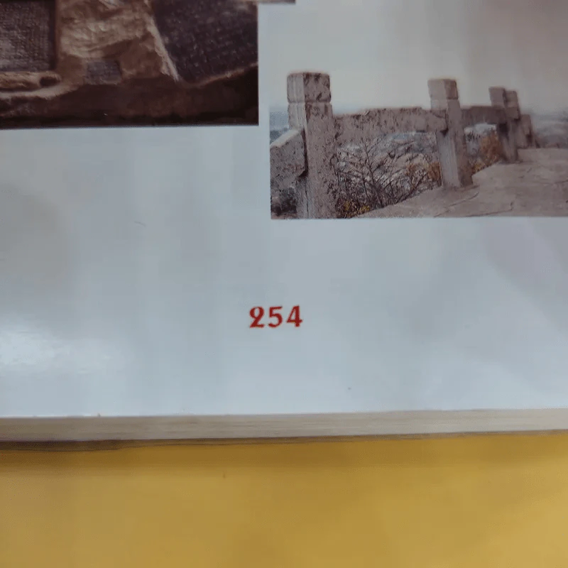 เจาะจีน - วรวุฒิ เล็กศิลา รูปที่ 13