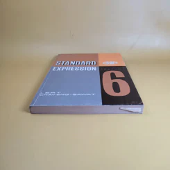 Standard Expression Pratom 6 รูปที่ 4