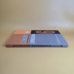 Standard Expression Pratom 6 รูปที่ 3