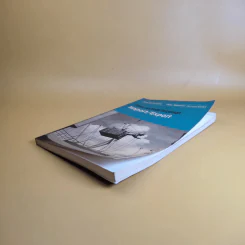 Import-Export - Philip Bedford Robinson รูปที่ 7