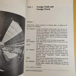 Import-Export - Philip Bedford Robinson รูปที่ 11